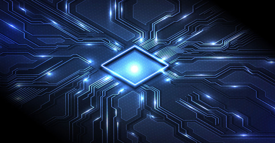 맞춤 설계 서비스