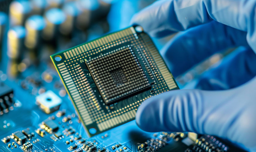 One-Stop 턴키 서비스