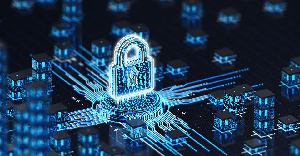 데이터 제공 서비스